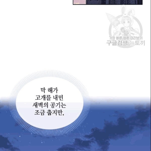 16093548004917.jpg