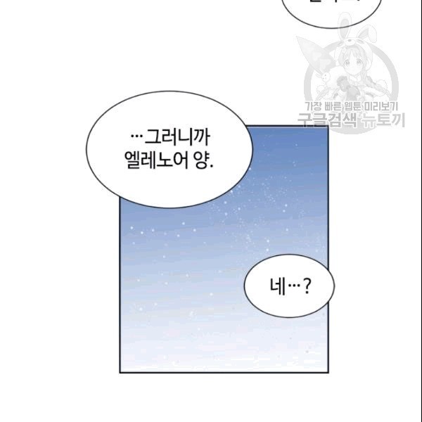 16093548050886.jpg