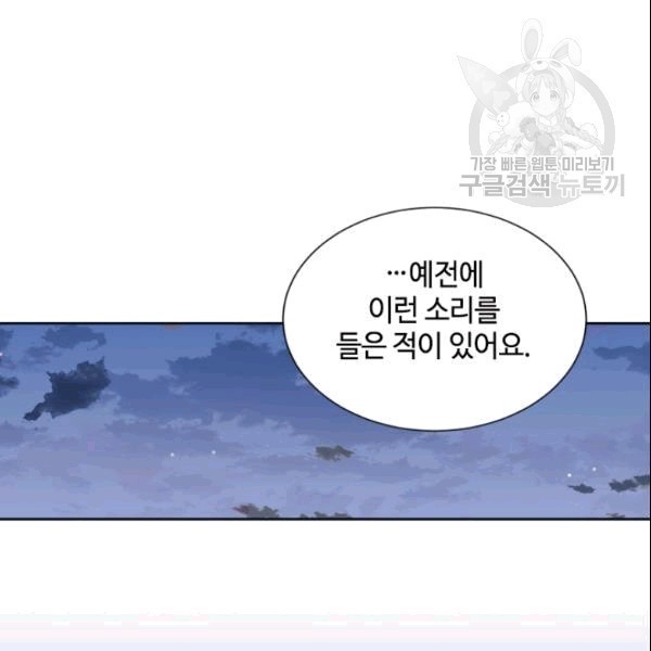 16093548060378.jpg