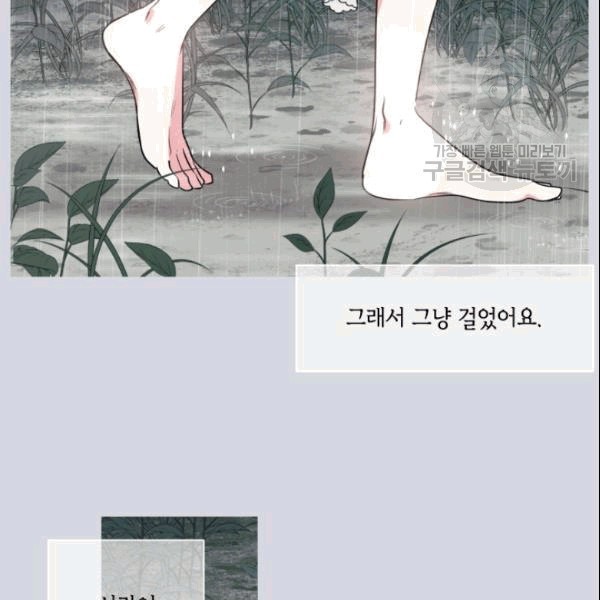 16093548085363.jpg