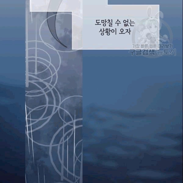 16093548112921.jpg