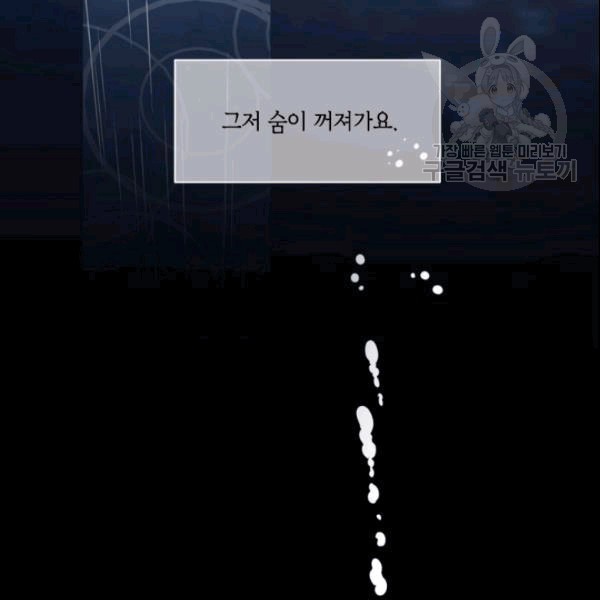 16093548115865.jpg