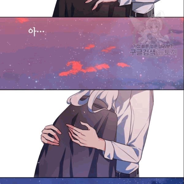 16093548174004.jpg