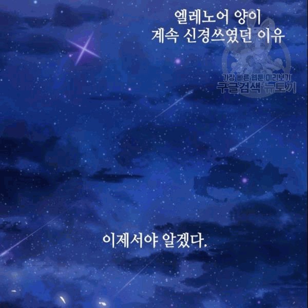 16093548177143.jpg