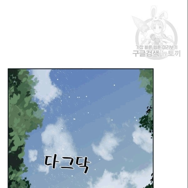 16093548186257.jpg