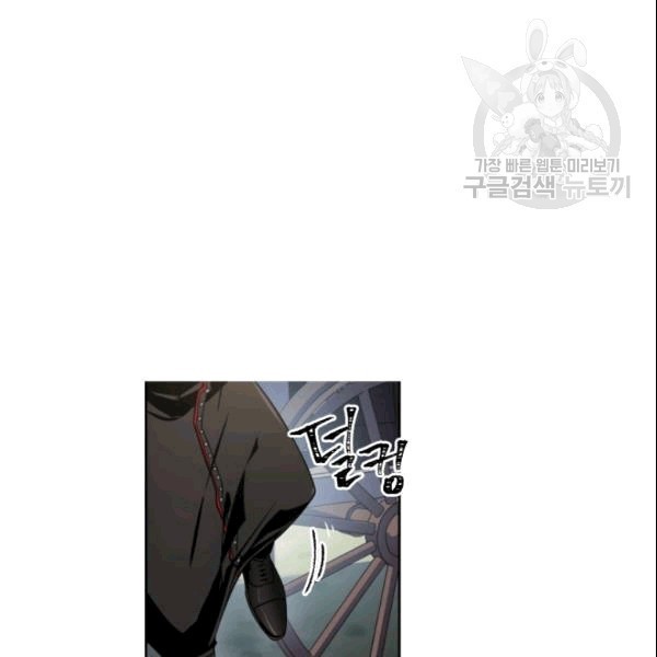 16093548264855.jpg