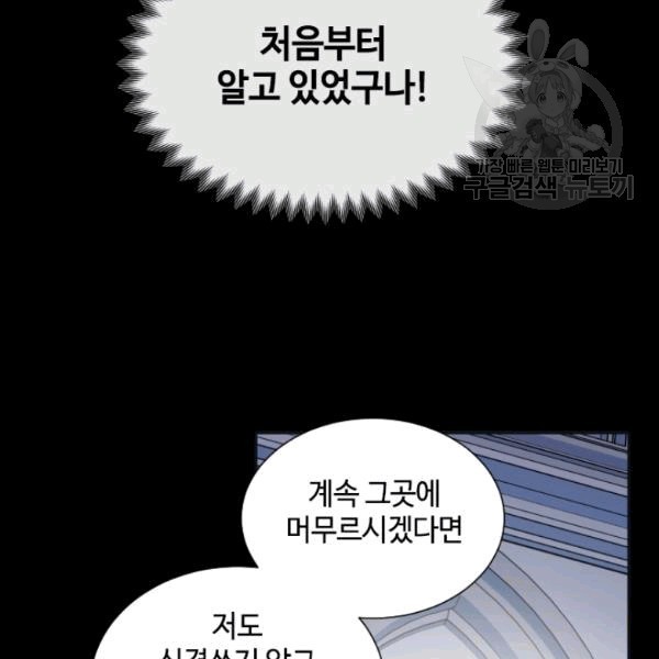 16093548421364.jpg