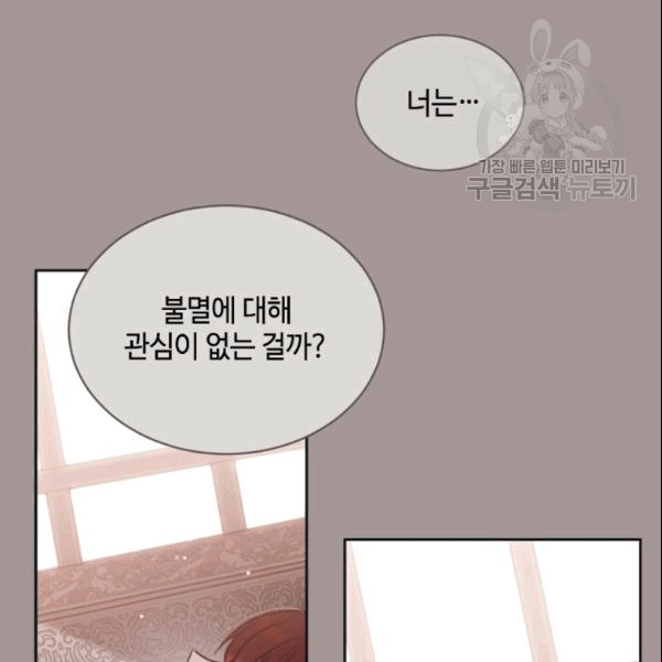 16093548833969.jpg