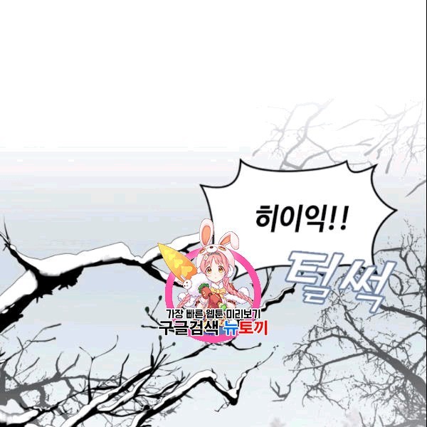 16093548950647.jpg
