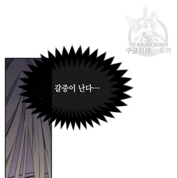 16093548980418.jpg