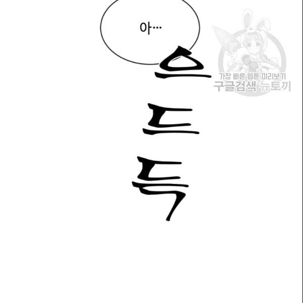 16093549016777.jpg