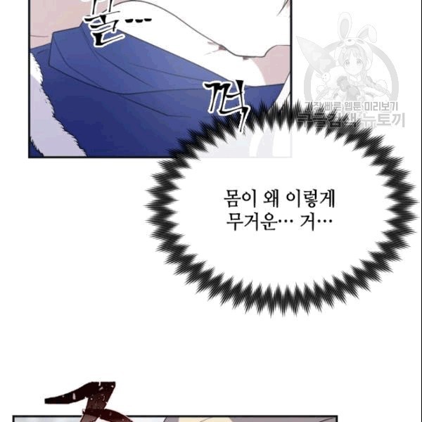 16093549042269.jpg