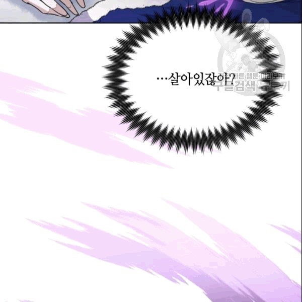 1609354909011.jpg