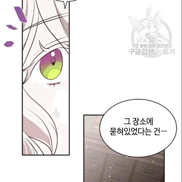 16093549190177.jpg