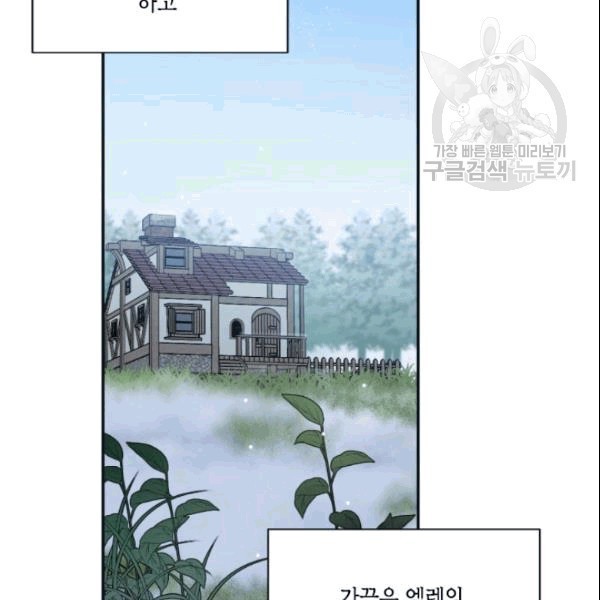 16093549244189.jpg