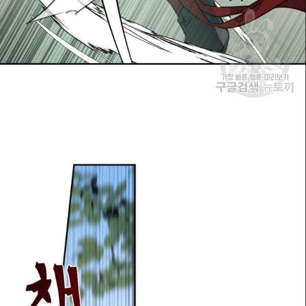 16093549343775.jpg