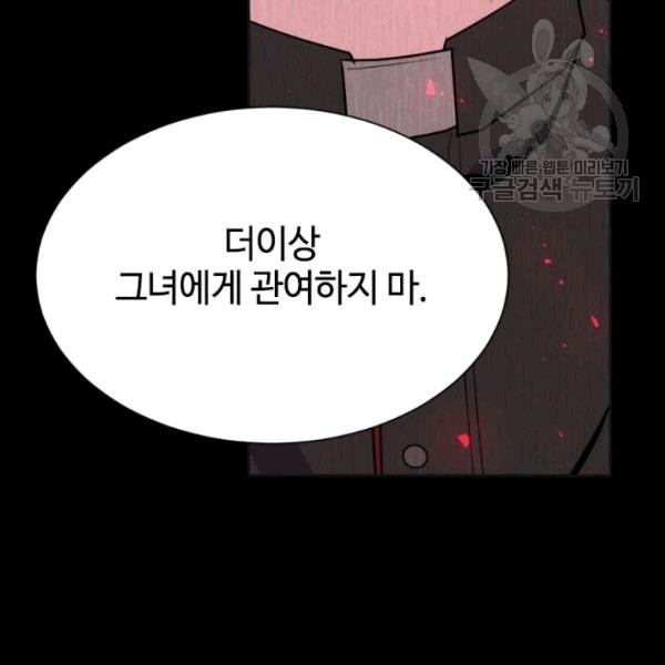 16093549407482.jpg