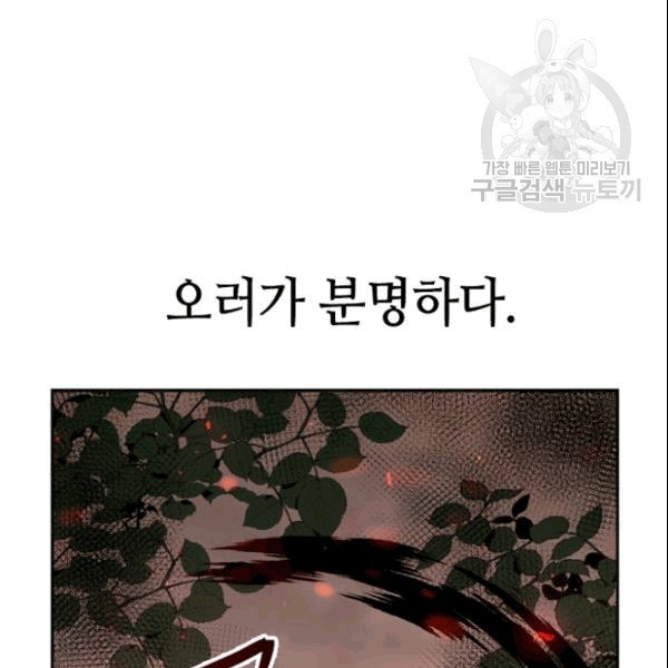 1609354948732.jpg