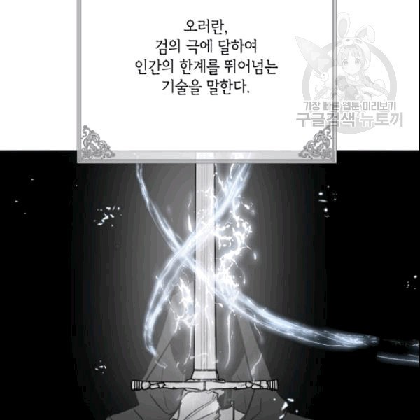 16093549496911.jpg