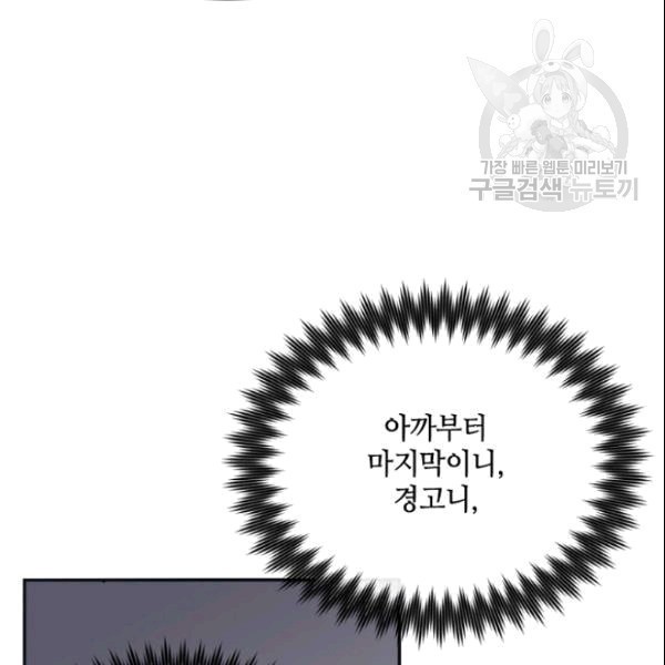 16093549644663.jpg