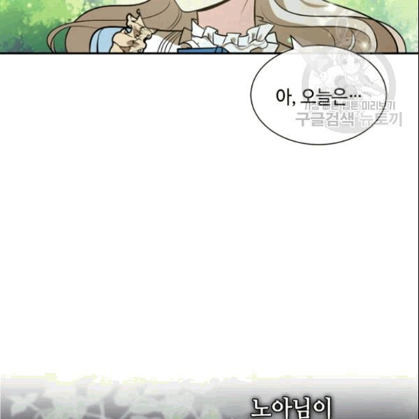 16093550910976.jpg