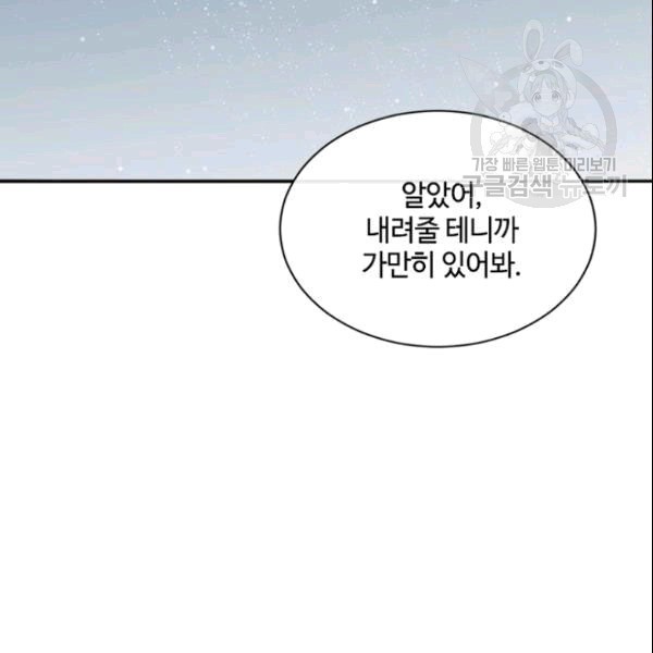 16093551082691.jpg