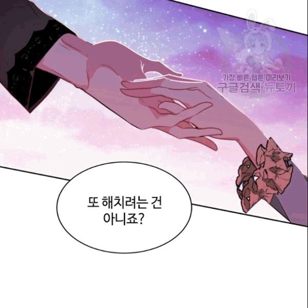 16093551123035.jpg