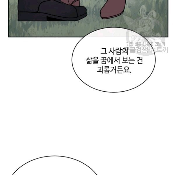 16093551178118.jpg