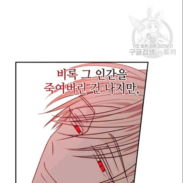 16093551211666.jpg