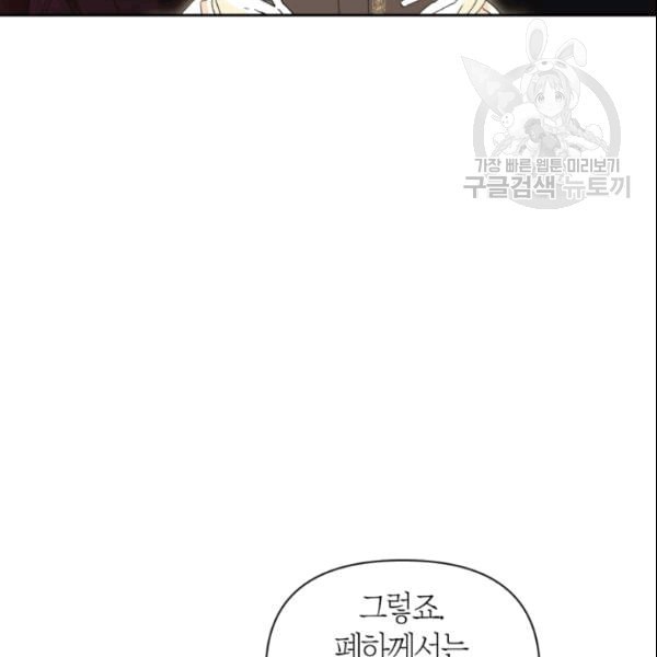 16093553220337.jpeg