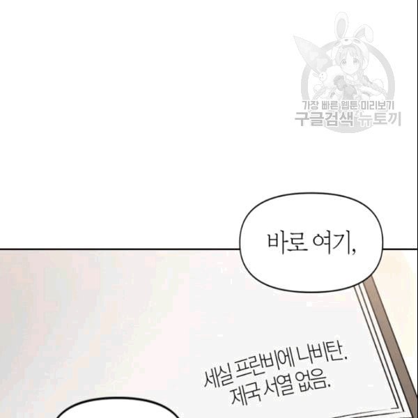 16093553243995.jpeg