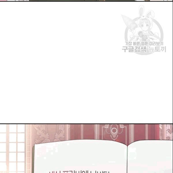 16093553324597.jpeg