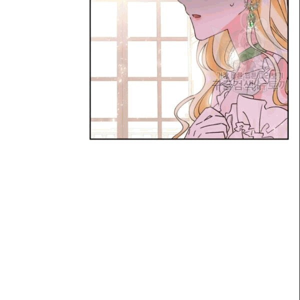 16093553339754.jpeg