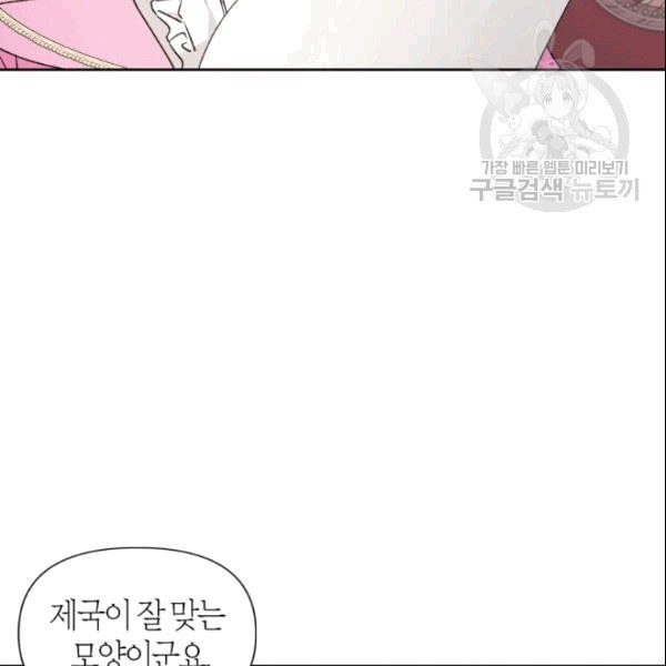 16093553382648.jpeg
