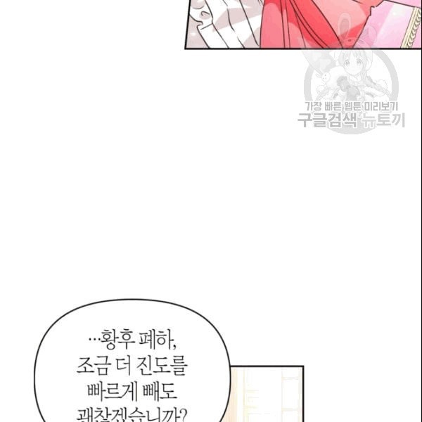 16093553399551.jpeg