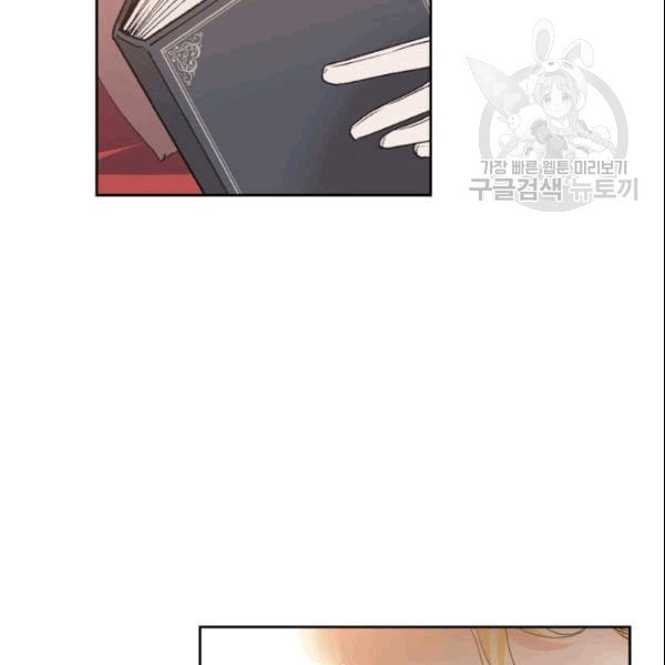 16093553411419.jpeg