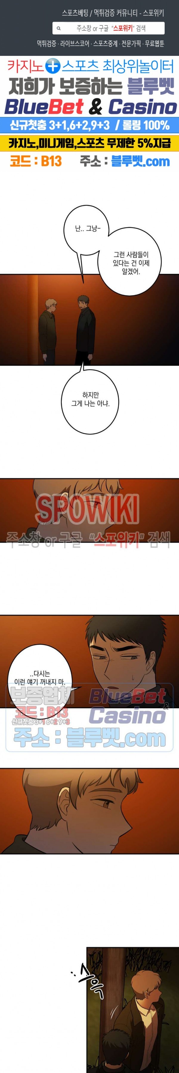 16093553684767.jpg