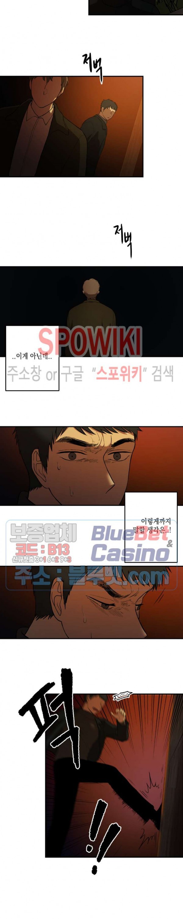 16093553690436.jpg