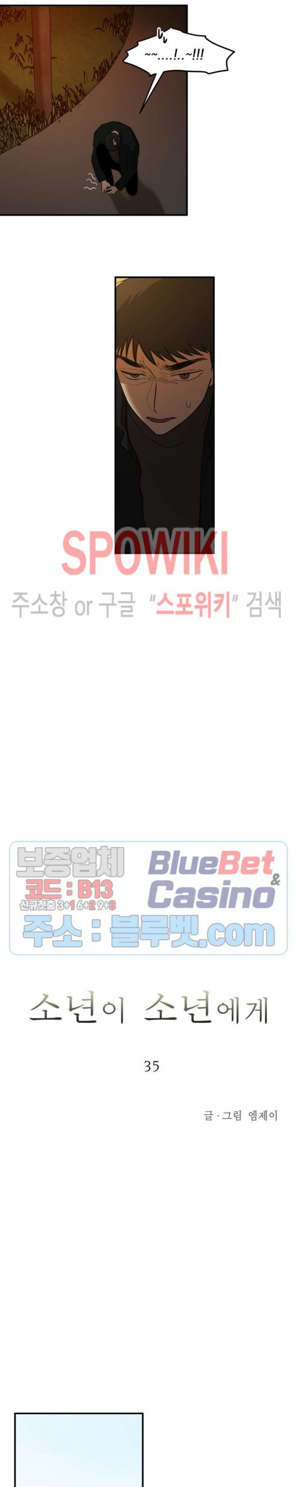 1609355369544.jpg