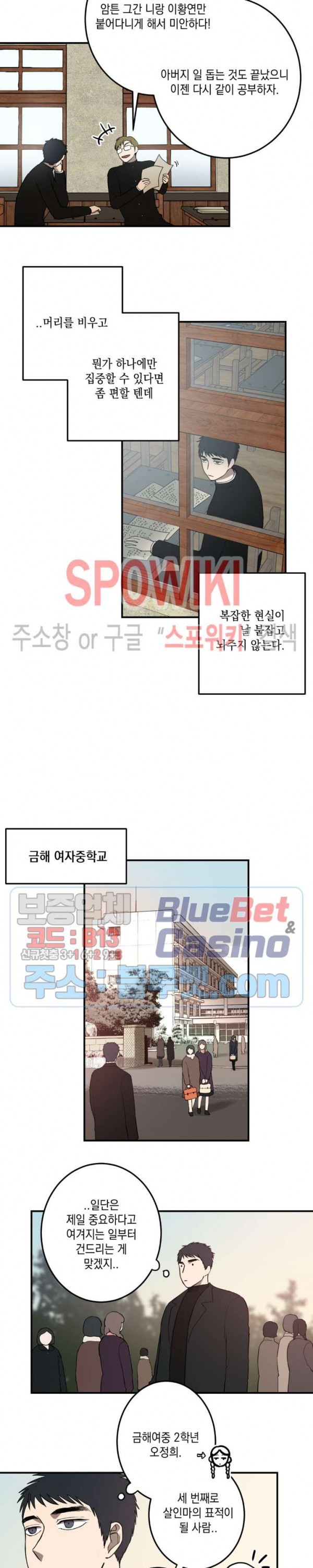 16093553716911.jpg