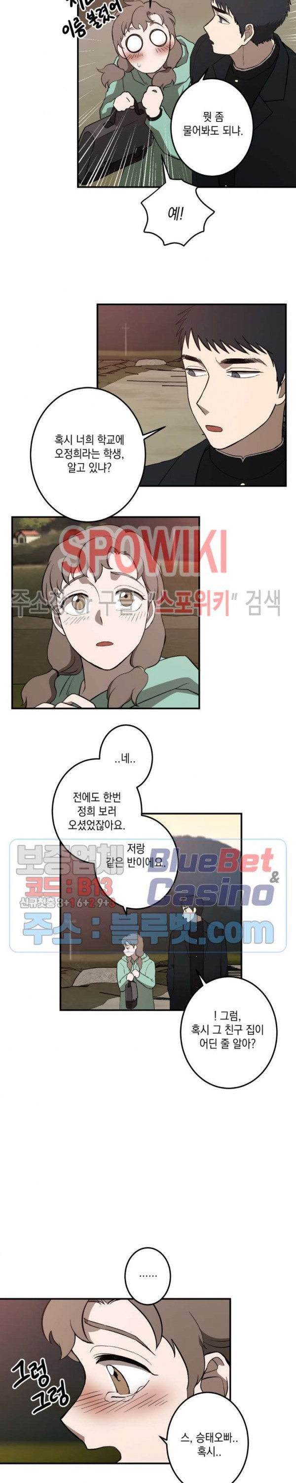 16093553744441.jpg