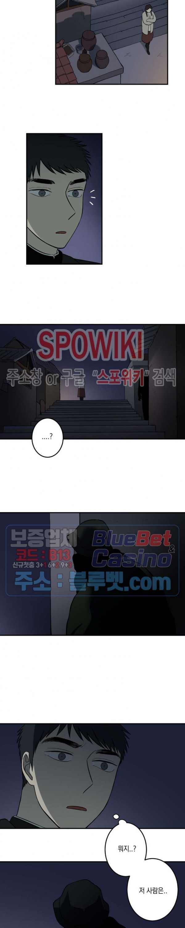 16093553761083.jpg