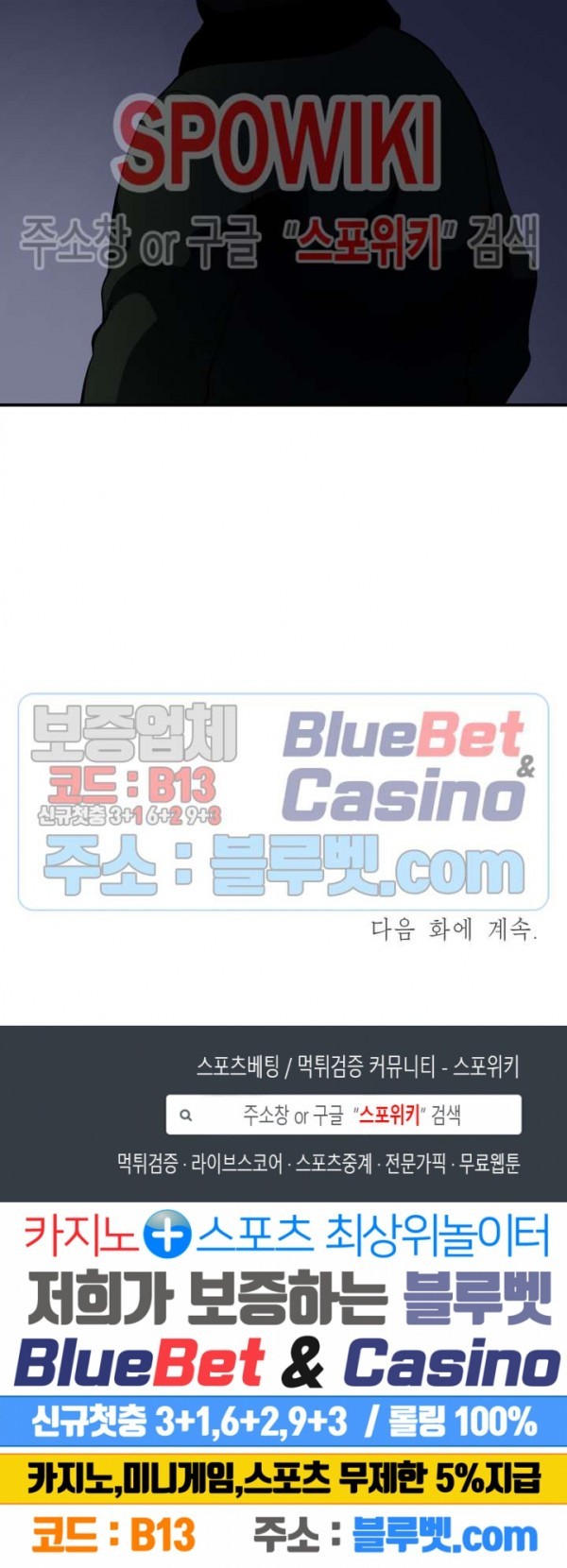 16093553764659.jpg