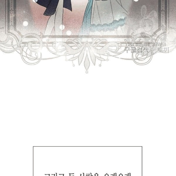 1609355400424.jpg