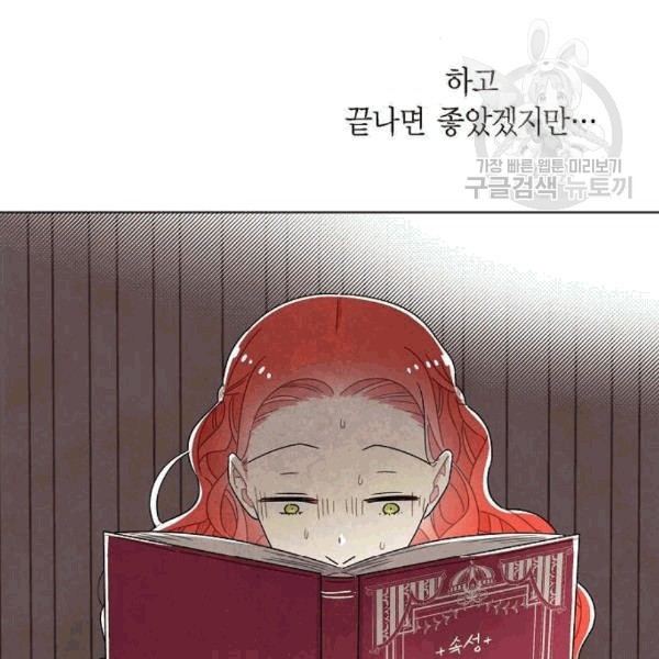 16093554009488.jpg