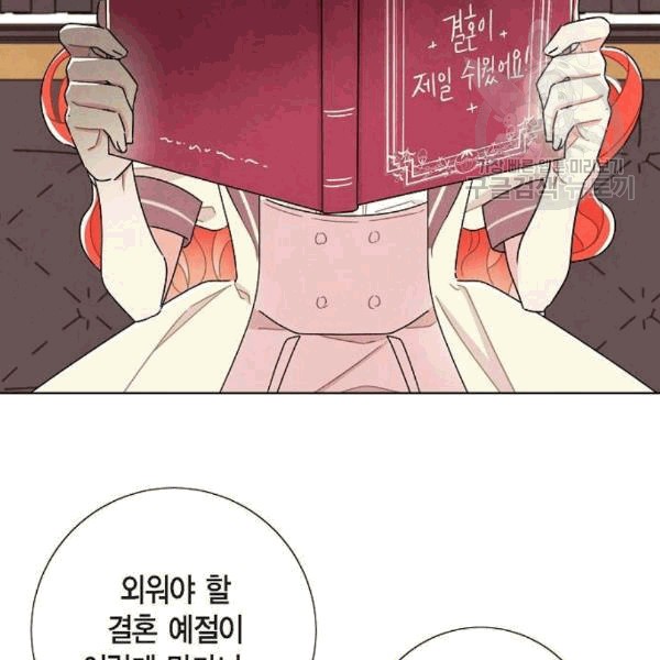 16093554013335.jpg