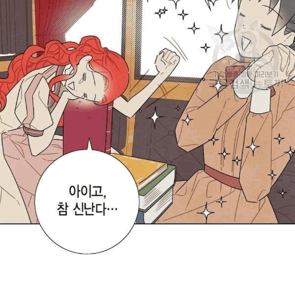 16093554023411.jpg