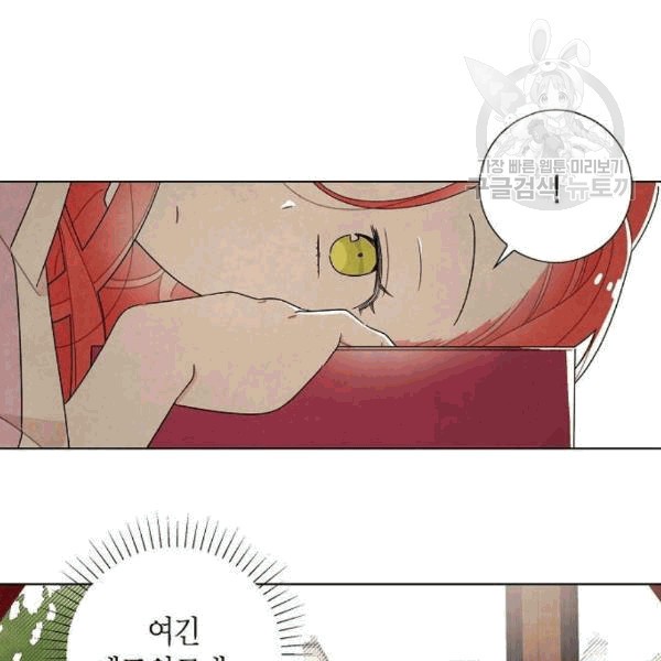 1609355402788.jpg