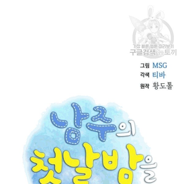 16093554037429.jpg