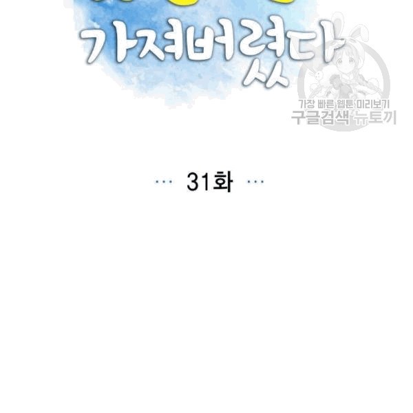 16093554040773.jpg